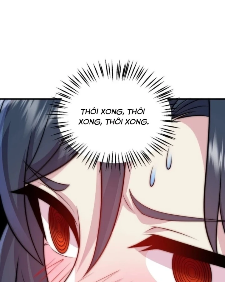 Vai Ác Sư Tôn Mang Theo Các Đồ Đệ Vô Địch Thiên Hạ Chapter 218 - 82