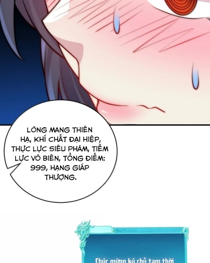 Vai Ác Sư Tôn Mang Theo Các Đồ Đệ Vô Địch Thiên Hạ Chapter 218 - 83