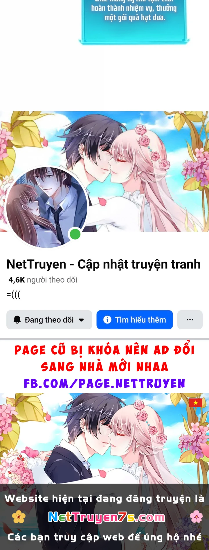 Vai Ác Sư Tôn Mang Theo Các Đồ Đệ Vô Địch Thiên Hạ Chapter 218 - 84