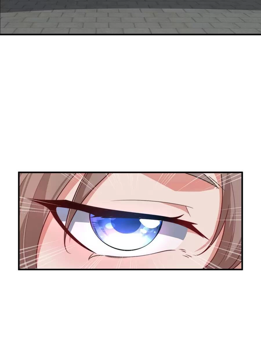 Vai Ác Sư Tôn Mang Theo Các Đồ Đệ Vô Địch Thiên Hạ Chapter 17 - 17