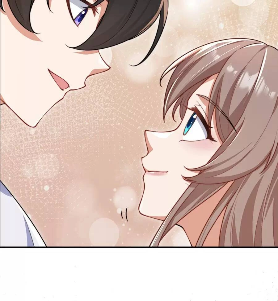 Vai Ác Sư Tôn Mang Theo Các Đồ Đệ Vô Địch Thiên Hạ Chapter 17 - 26