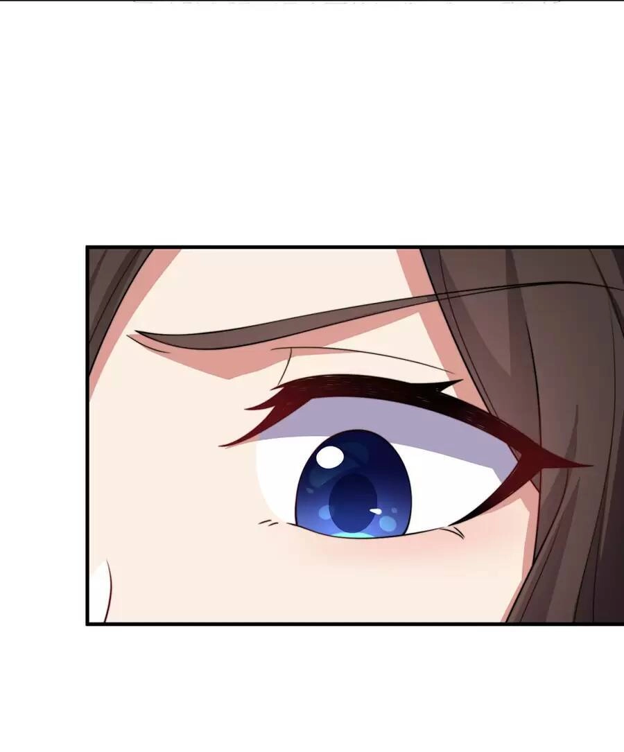 Vai Ác Sư Tôn Mang Theo Các Đồ Đệ Vô Địch Thiên Hạ Chapter 17 - 37