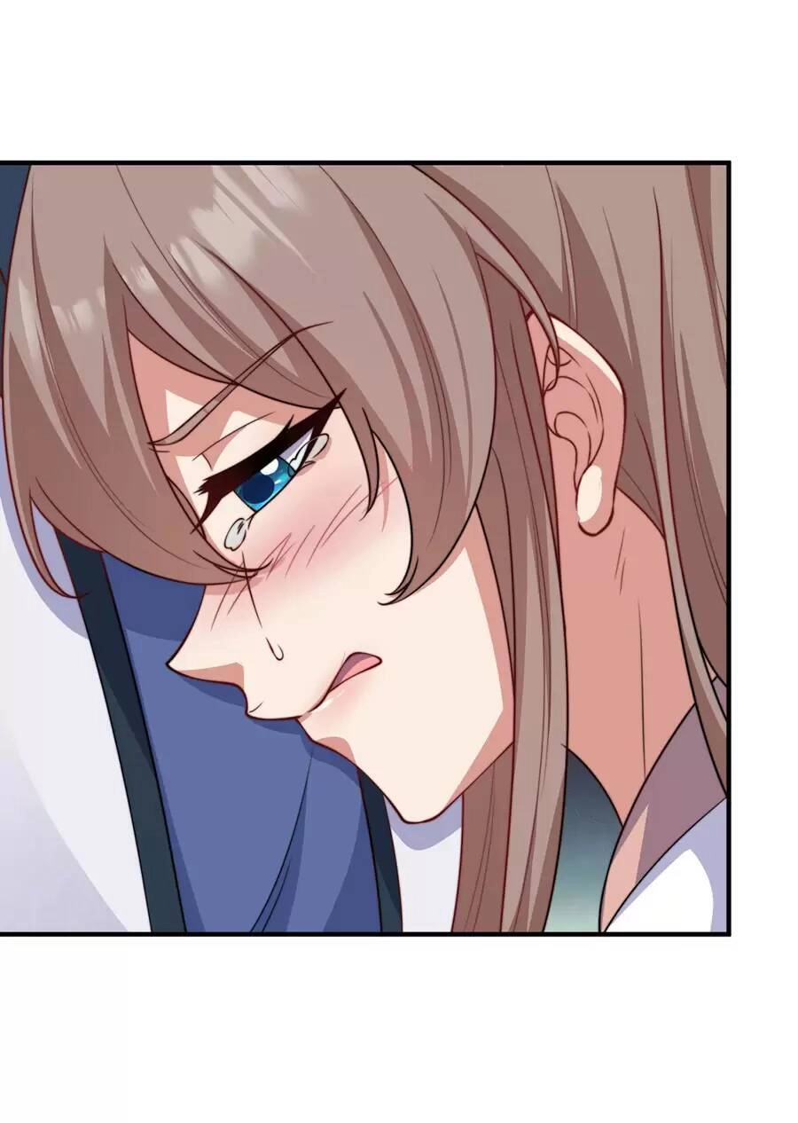 Vai Ác Sư Tôn Mang Theo Các Đồ Đệ Vô Địch Thiên Hạ Chapter 17 - 38