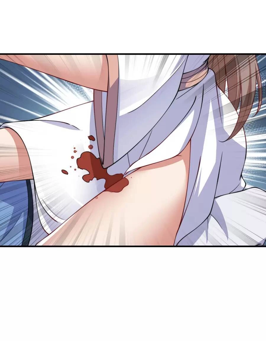 Vai Ác Sư Tôn Mang Theo Các Đồ Đệ Vô Địch Thiên Hạ Chapter 17 - 39