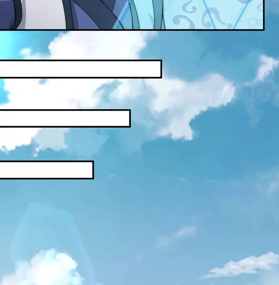 Vai Ác Sư Tôn Mang Theo Các Đồ Đệ Vô Địch Thiên Hạ Chapter 17 - 64