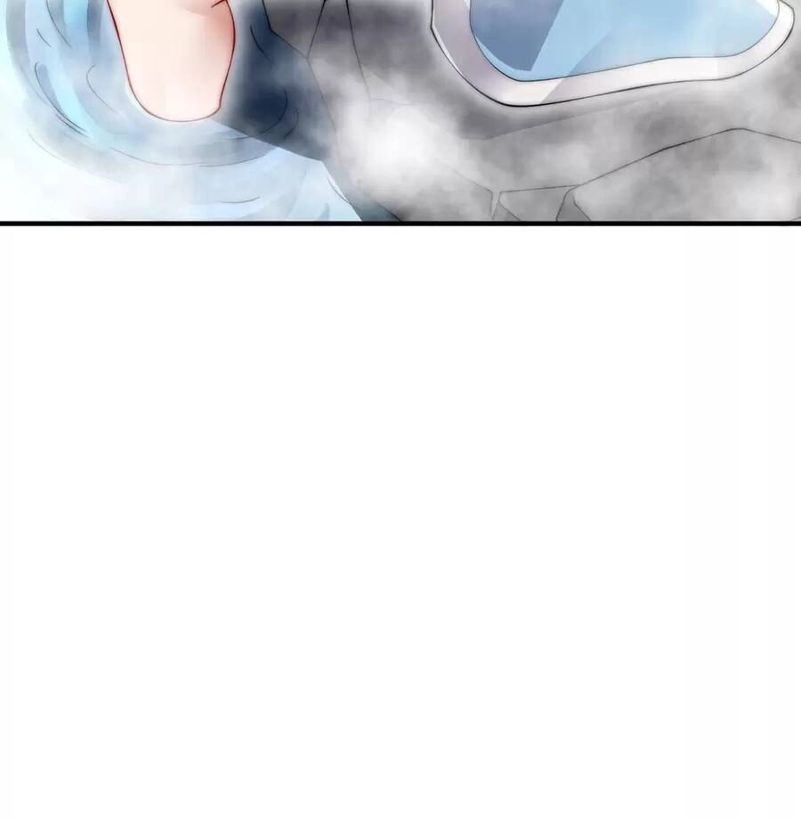 Vai Ác Sư Tôn Mang Theo Các Đồ Đệ Vô Địch Thiên Hạ Chapter 17 - 68