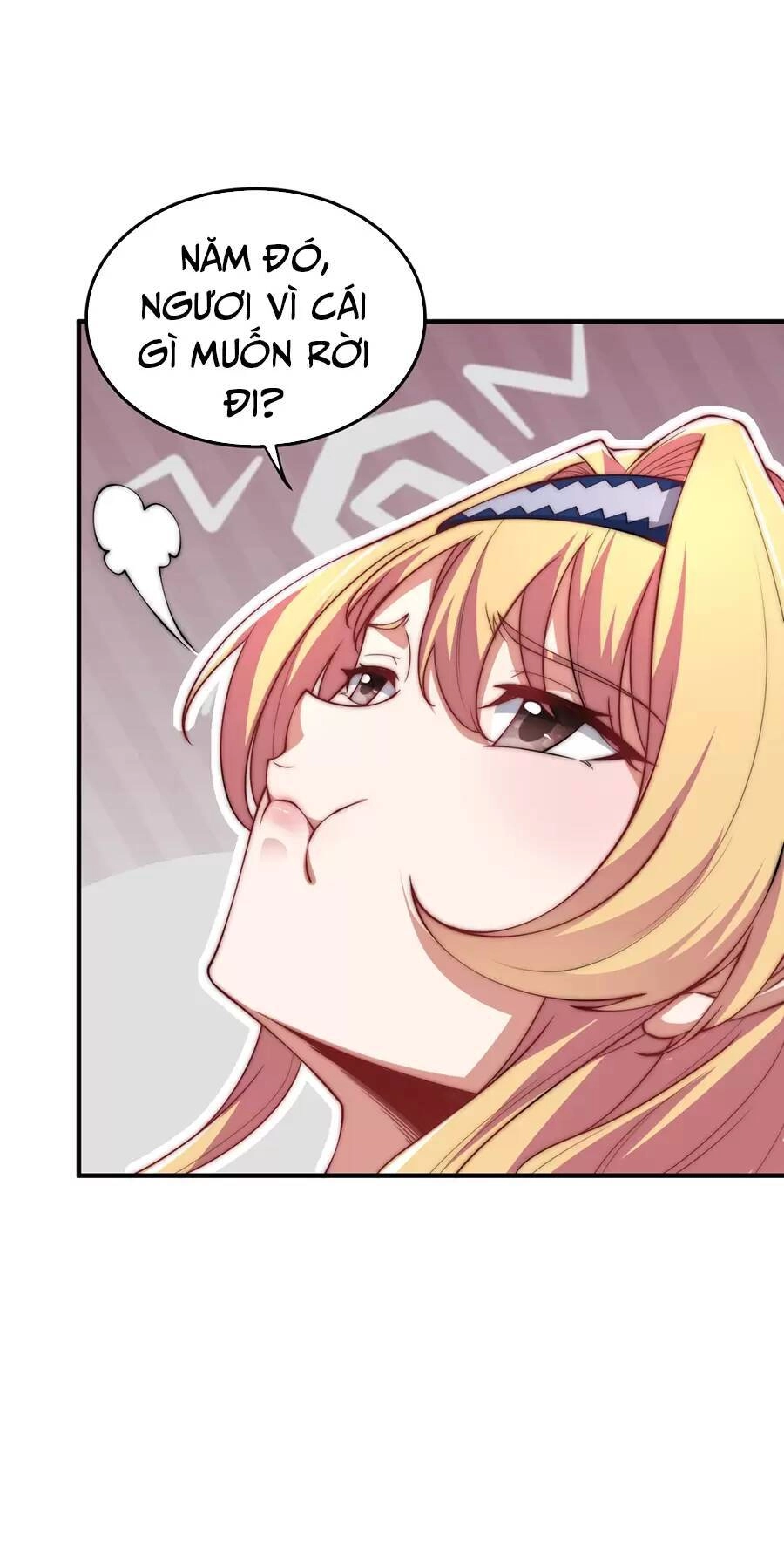 Vai Ác Sư Tôn Mang Theo Các Đồ Đệ Vô Địch Thiên Hạ Chapter 17 - 71