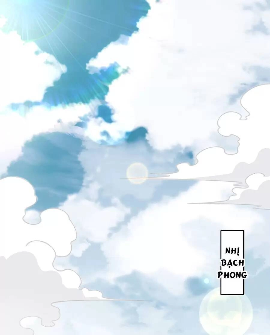 Vai Ác Sư Tôn Mang Theo Các Đồ Đệ Vô Địch Thiên Hạ Chapter 18 - 5