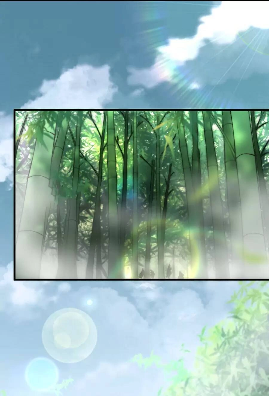 Vai Ác Sư Tôn Mang Theo Các Đồ Đệ Vô Địch Thiên Hạ Chapter 18 - 7