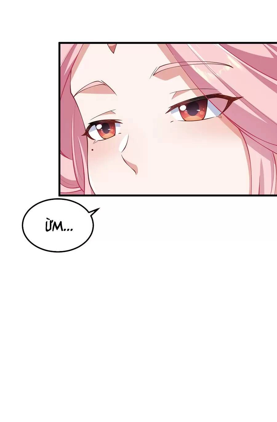 Vai Ác Sư Tôn Mang Theo Các Đồ Đệ Vô Địch Thiên Hạ Chapter 18 - 62