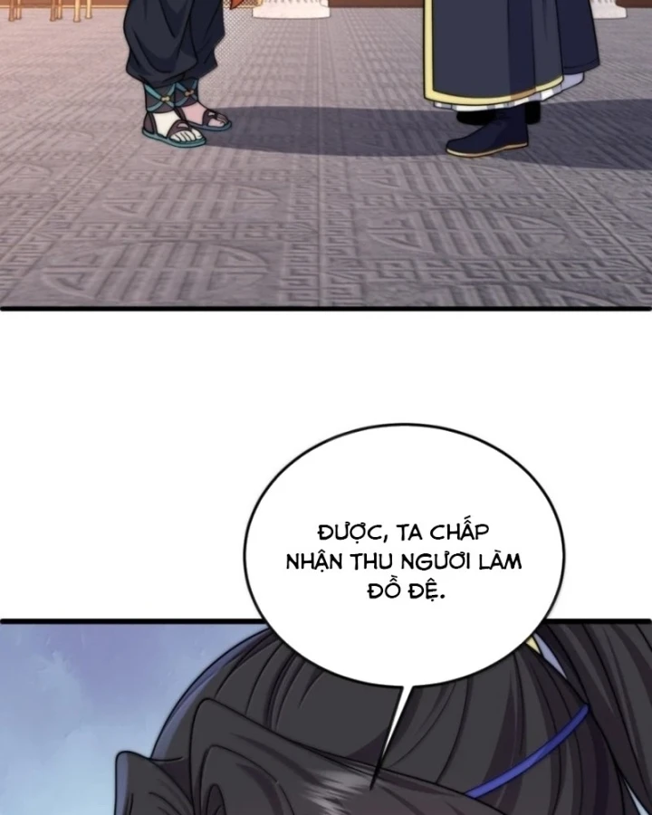 Vai Ác Sư Tôn Mang Theo Các Đồ Đệ Vô Địch Thiên Hạ Chapter 219 - 12