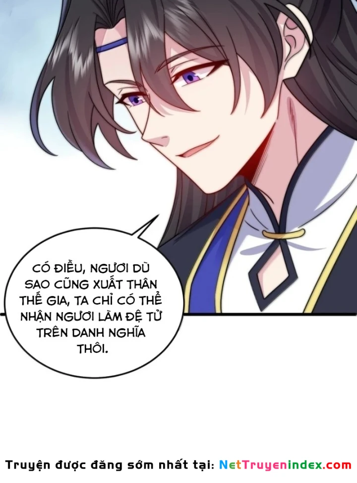 Vai Ác Sư Tôn Mang Theo Các Đồ Đệ Vô Địch Thiên Hạ Chapter 219 - 13