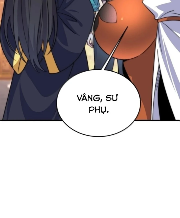 Vai Ác Sư Tôn Mang Theo Các Đồ Đệ Vô Địch Thiên Hạ Chapter 219 - 15
