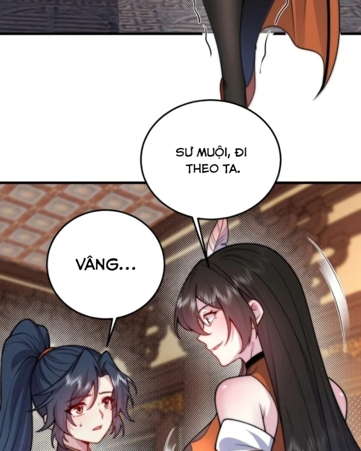 Vai Ác Sư Tôn Mang Theo Các Đồ Đệ Vô Địch Thiên Hạ Chapter 219 - 19