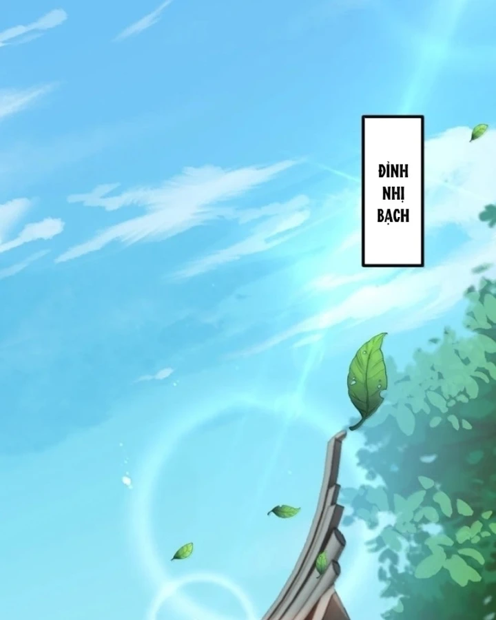 Vai Ác Sư Tôn Mang Theo Các Đồ Đệ Vô Địch Thiên Hạ Chapter 219 - 21