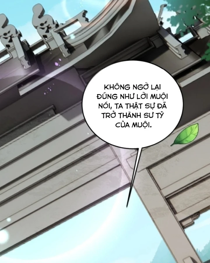 Vai Ác Sư Tôn Mang Theo Các Đồ Đệ Vô Địch Thiên Hạ Chapter 219 - 22