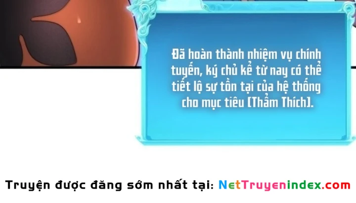 Vai Ác Sư Tôn Mang Theo Các Đồ Đệ Vô Địch Thiên Hạ Chapter 219 - 25