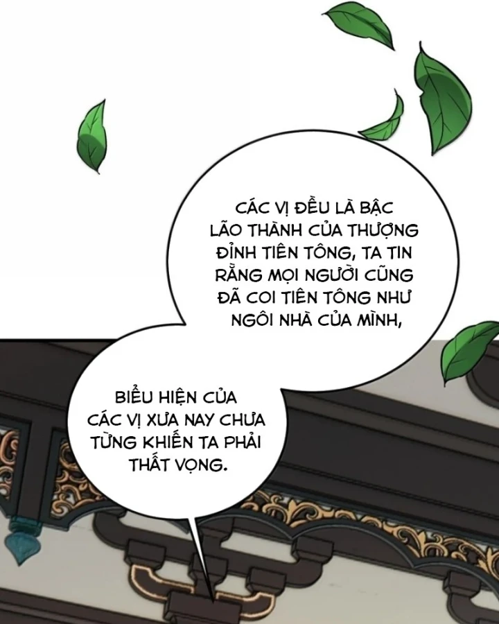 Vai Ác Sư Tôn Mang Theo Các Đồ Đệ Vô Địch Thiên Hạ Chapter 219 - 41