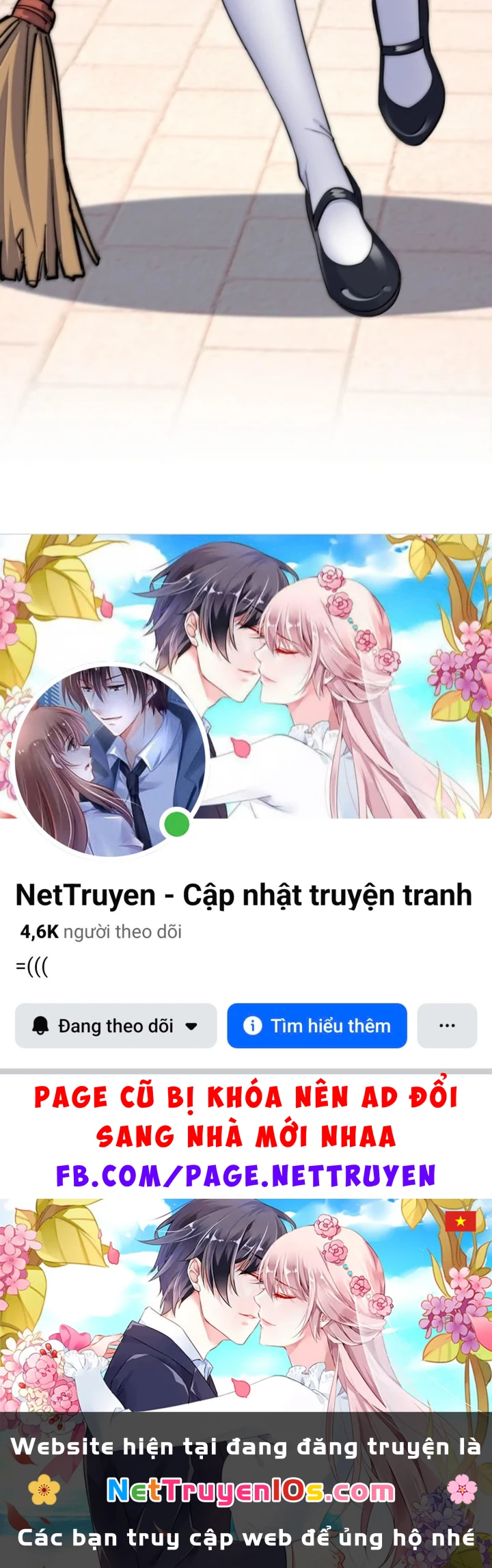 Vai Ác Sư Tôn Mang Theo Các Đồ Đệ Vô Địch Thiên Hạ Chapter 219 - 89