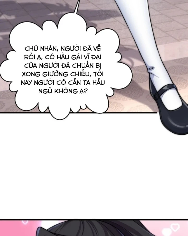 Vai Ác Sư Tôn Mang Theo Các Đồ Đệ Vô Địch Thiên Hạ Chapter 220 - 3