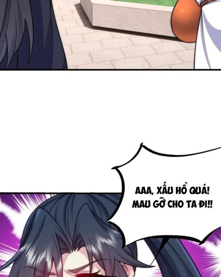 Vai Ác Sư Tôn Mang Theo Các Đồ Đệ Vô Địch Thiên Hạ Chapter 220 - 7