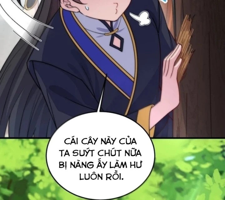 Vai Ác Sư Tôn Mang Theo Các Đồ Đệ Vô Địch Thiên Hạ Chapter 220 - 19