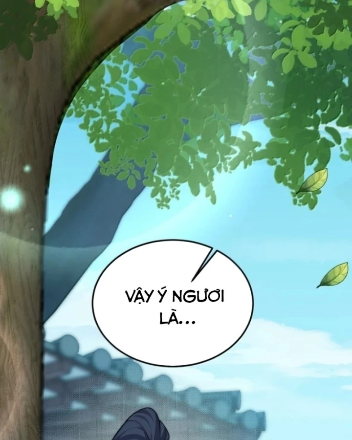 Vai Ác Sư Tôn Mang Theo Các Đồ Đệ Vô Địch Thiên Hạ Chapter 220 - 21