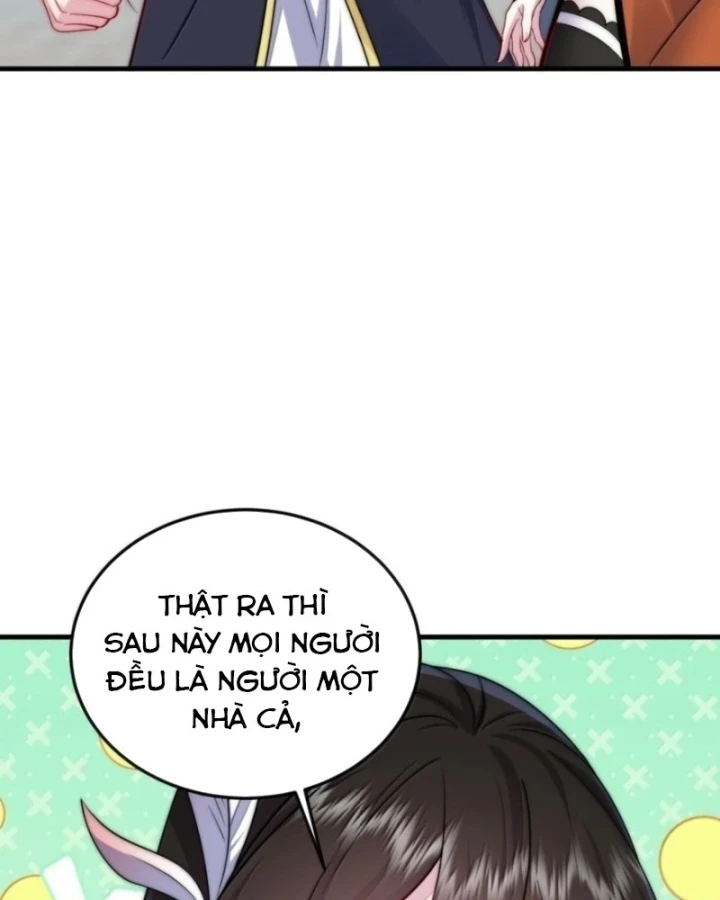 Vai Ác Sư Tôn Mang Theo Các Đồ Đệ Vô Địch Thiên Hạ Chapter 220 - 30