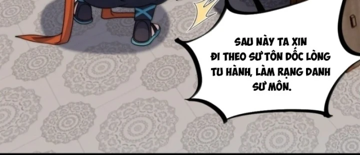 Vai Ác Sư Tôn Mang Theo Các Đồ Đệ Vô Địch Thiên Hạ Chapter 220 - 38