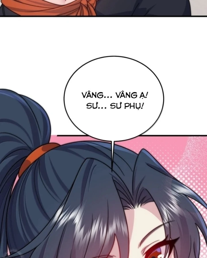 Vai Ác Sư Tôn Mang Theo Các Đồ Đệ Vô Địch Thiên Hạ Chapter 220 - 41