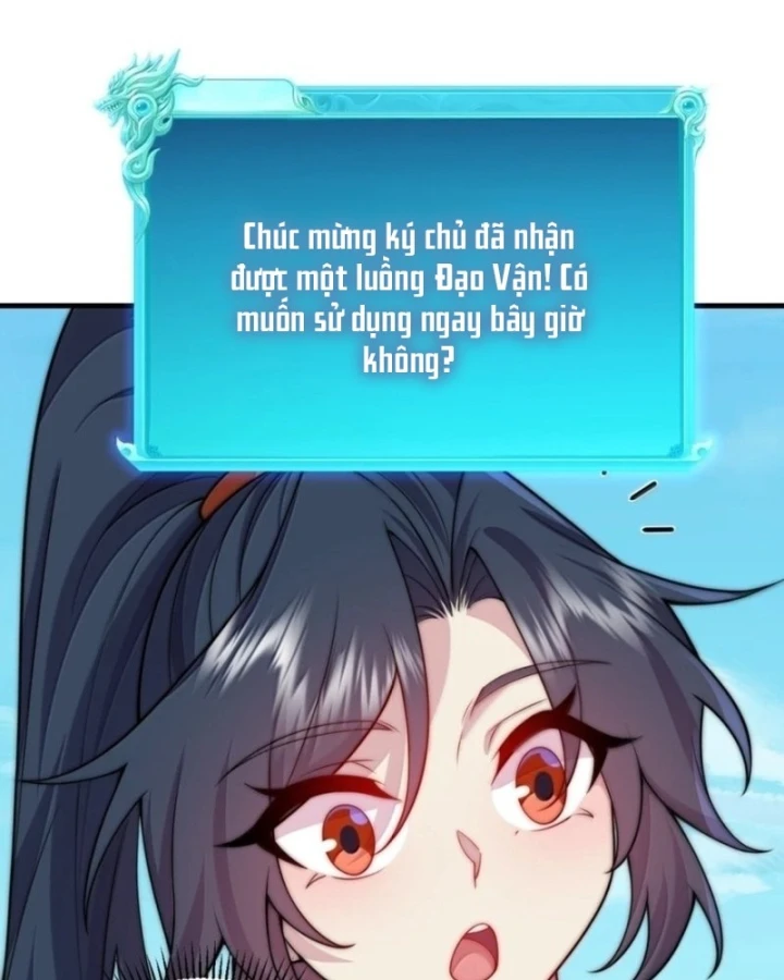 Vai Ác Sư Tôn Mang Theo Các Đồ Đệ Vô Địch Thiên Hạ Chapter 220 - 50