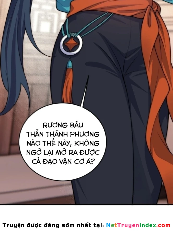 Vai Ác Sư Tôn Mang Theo Các Đồ Đệ Vô Địch Thiên Hạ Chapter 220 - 56