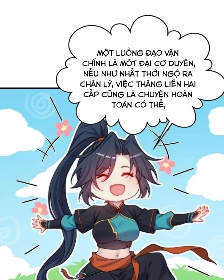 Vai Ác Sư Tôn Mang Theo Các Đồ Đệ Vô Địch Thiên Hạ Chapter 220 - 57