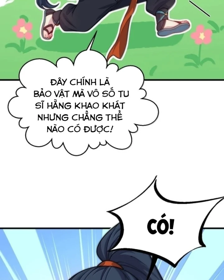 Vai Ác Sư Tôn Mang Theo Các Đồ Đệ Vô Địch Thiên Hạ Chapter 220 - 58