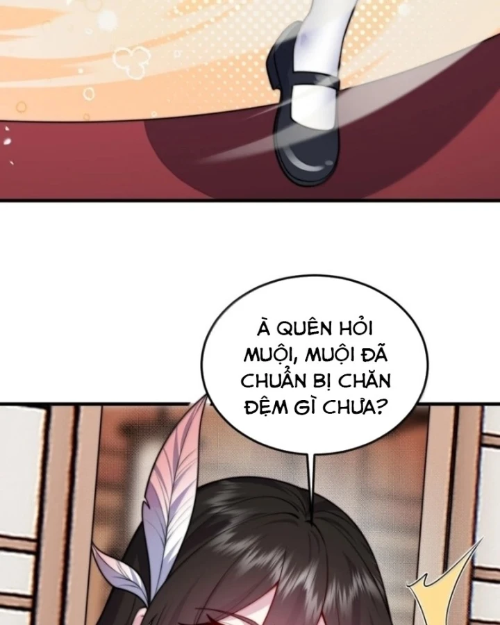 Vai Ác Sư Tôn Mang Theo Các Đồ Đệ Vô Địch Thiên Hạ Chapter 220 - 66