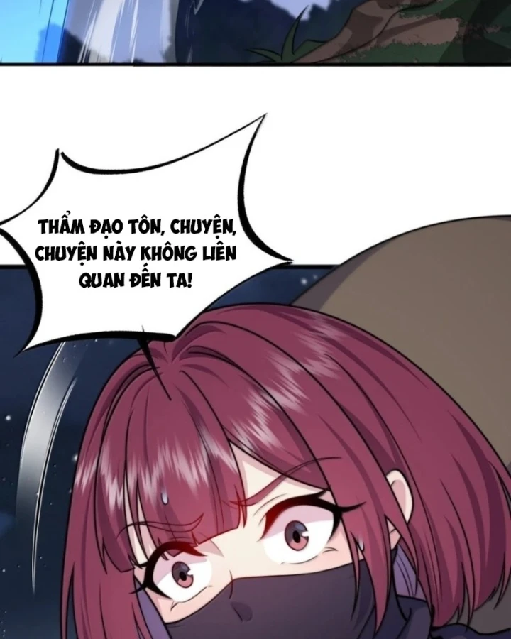 Vai Ác Sư Tôn Mang Theo Các Đồ Đệ Vô Địch Thiên Hạ Chapter 220 - 79