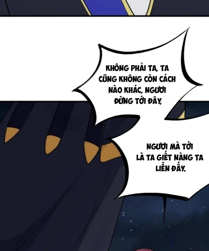 Vai Ác Sư Tôn Mang Theo Các Đồ Đệ Vô Địch Thiên Hạ Chapter 220 - 82