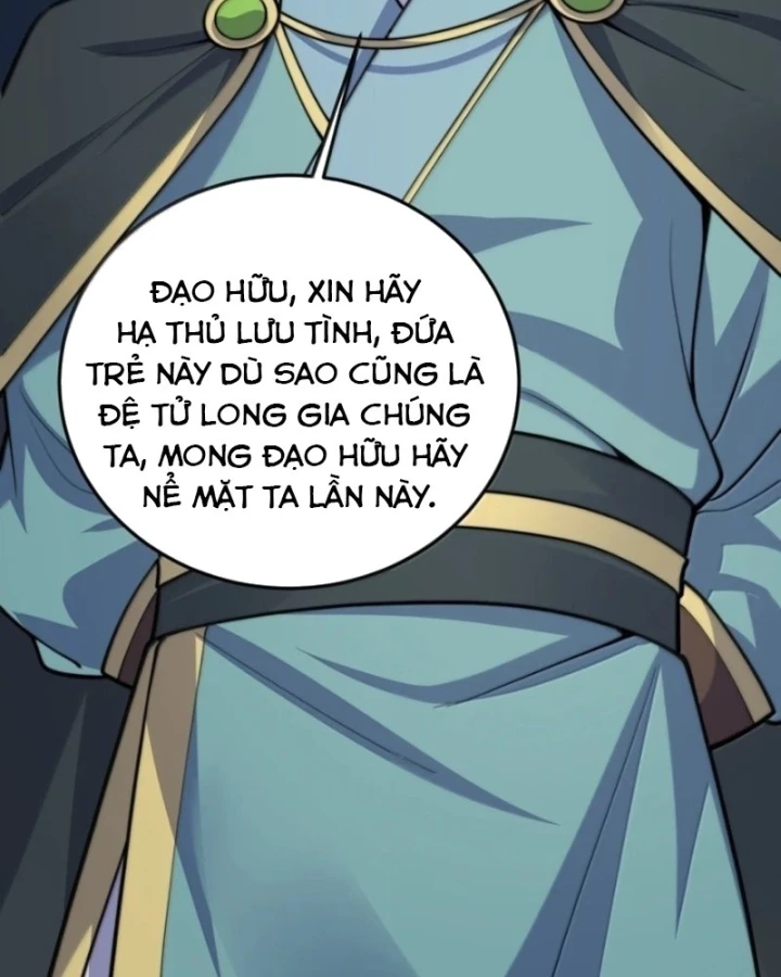Vai Ác Sư Tôn Mang Theo Các Đồ Đệ Vô Địch Thiên Hạ Chapter 220 - 90