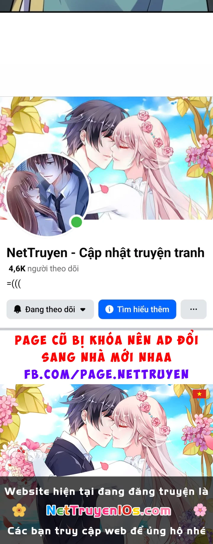 Vai Ác Sư Tôn Mang Theo Các Đồ Đệ Vô Địch Thiên Hạ Chapter 220 - 91