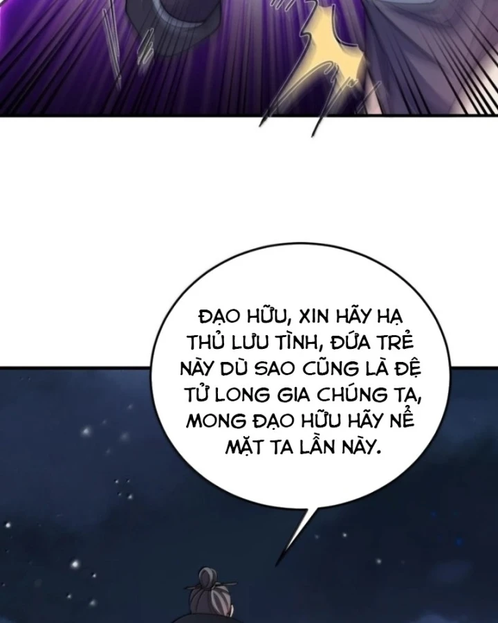 Vai Ác Sư Tôn Mang Theo Các Đồ Đệ Vô Địch Thiên Hạ Chapter 221 - 2