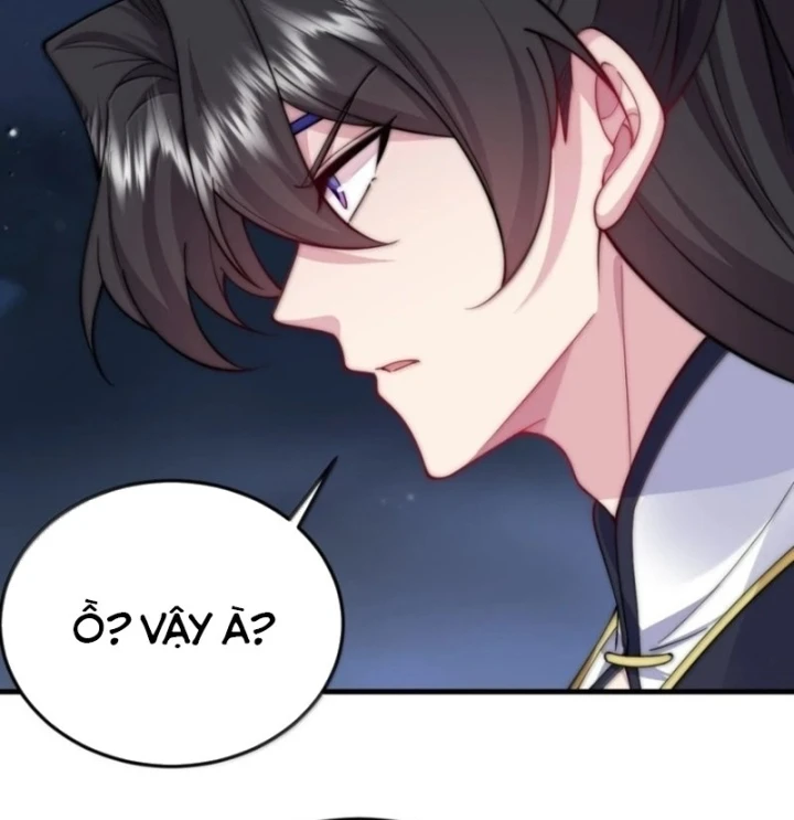 Vai Ác Sư Tôn Mang Theo Các Đồ Đệ Vô Địch Thiên Hạ Chapter 221 - 9