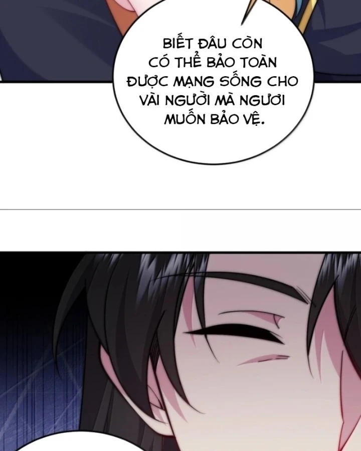 Vai Ác Sư Tôn Mang Theo Các Đồ Đệ Vô Địch Thiên Hạ Chapter 221 - 13