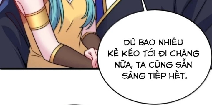 Vai Ác Sư Tôn Mang Theo Các Đồ Đệ Vô Địch Thiên Hạ Chapter 221 - 18