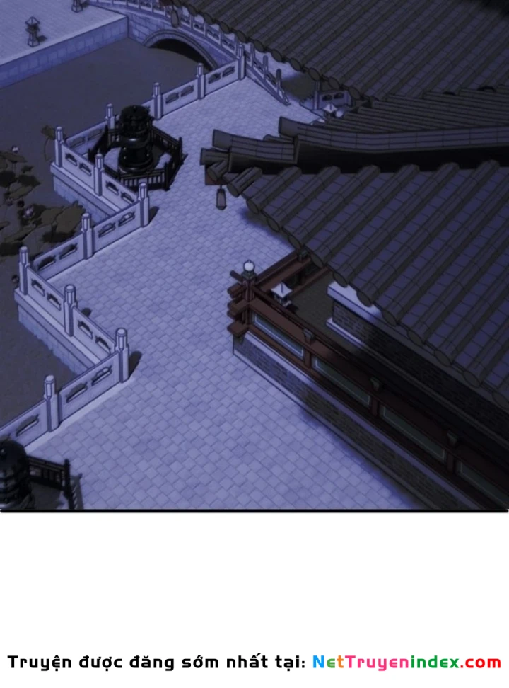 Vai Ác Sư Tôn Mang Theo Các Đồ Đệ Vô Địch Thiên Hạ Chapter 221 - 27