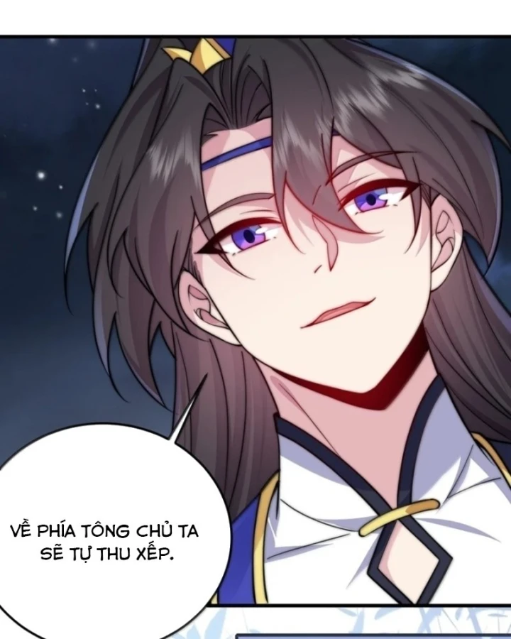 Vai Ác Sư Tôn Mang Theo Các Đồ Đệ Vô Địch Thiên Hạ Chapter 221 - 34