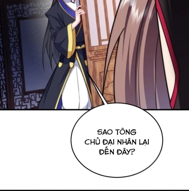 Vai Ác Sư Tôn Mang Theo Các Đồ Đệ Vô Địch Thiên Hạ Chapter 221 - 38