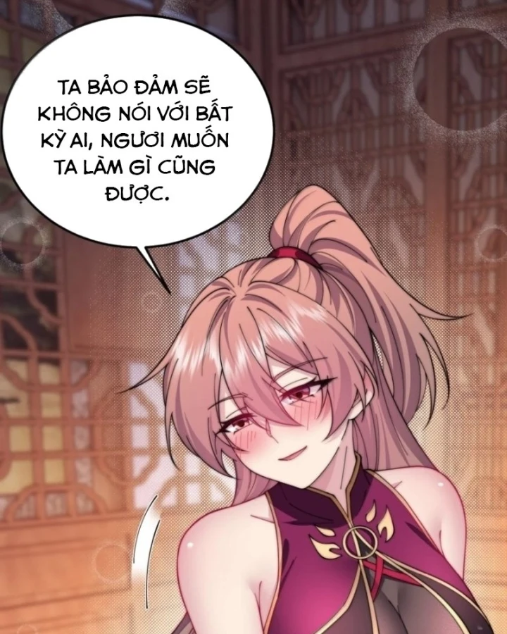 Vai Ác Sư Tôn Mang Theo Các Đồ Đệ Vô Địch Thiên Hạ Chapter 221 - 52