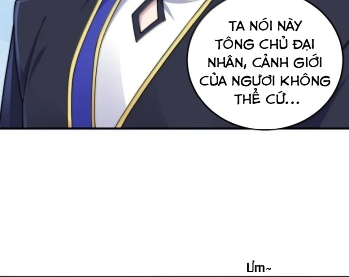 Vai Ác Sư Tôn Mang Theo Các Đồ Đệ Vô Địch Thiên Hạ Chapter 221 - 55