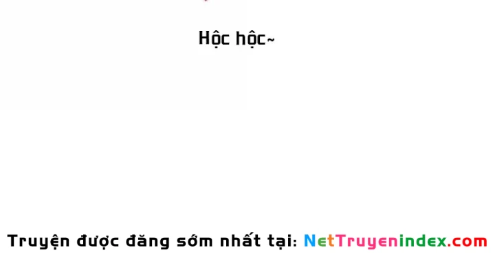 Vai Ác Sư Tôn Mang Theo Các Đồ Đệ Vô Địch Thiên Hạ Chapter 221 - 59
