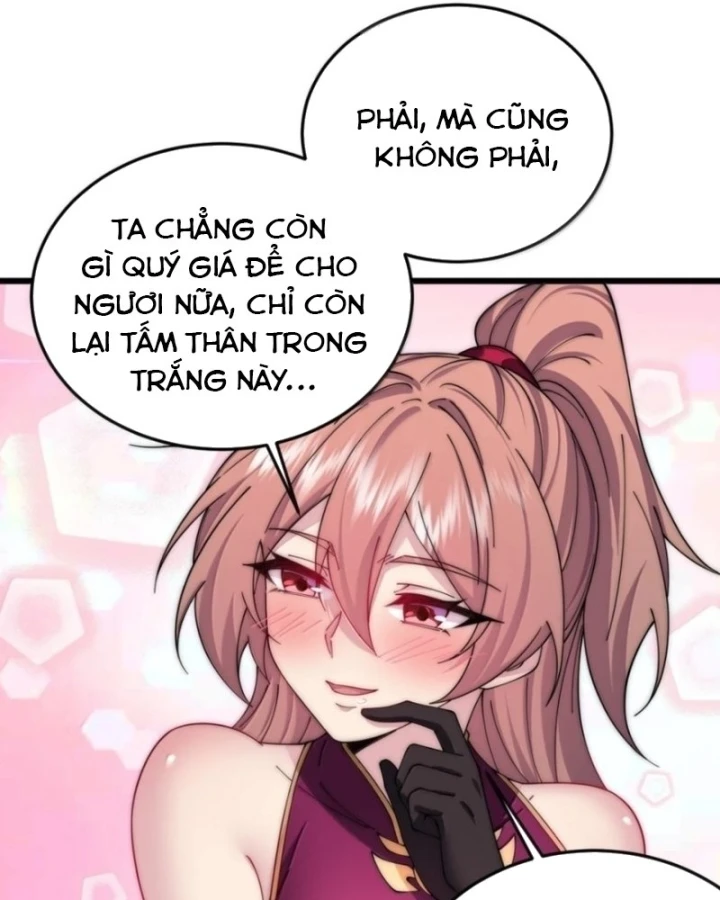 Vai Ác Sư Tôn Mang Theo Các Đồ Đệ Vô Địch Thiên Hạ Chapter 221 - 64